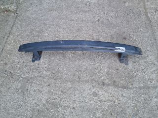 bontott SEAT IBIZA III Első Lökhárító Merevítő (Fém)