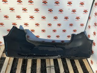 bontott SEAT IBIZA III Első Lökhárító Merevítő (Fém)