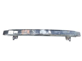 bontott SEAT IBIZA III Első Lökhárító Merevítő (Fém)