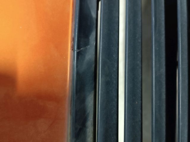 bontott SEAT IBIZA III Első Lökhárító (Részeivel)