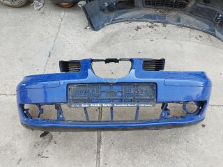 bontott SEAT IBIZA III Első Lökhárító (Üresen)