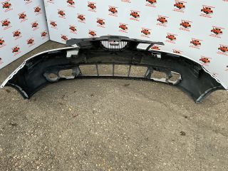 bontott SEAT IBIZA III Első Lökhárító (Üresen)