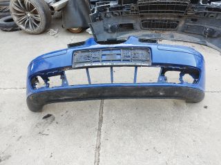 bontott SEAT IBIZA III Első Lökhárító (Üresen)