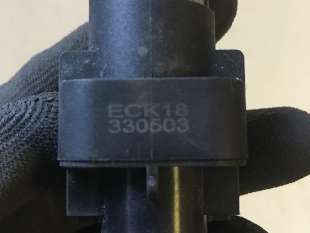 bontott SEAT IBIZA III Fék Pedál Kapcsoló