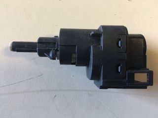 bontott SEAT IBIZA III Fék Pedál Kapcsoló