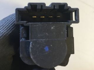 bontott SEAT IBIZA III Fék Pedál Kapcsoló