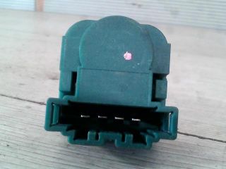 bontott SEAT IBIZA III Fék Pedál Kapcsoló