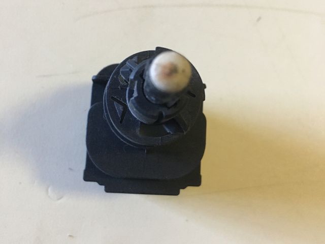 bontott SEAT IBIZA III Fék Pedál Kapcsoló