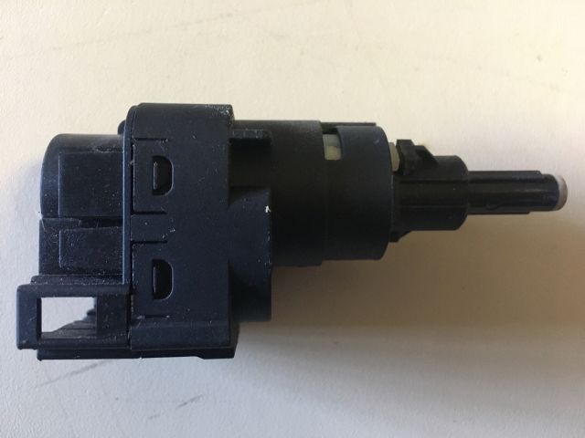 bontott SEAT IBIZA III Fék Pedál Kapcsoló