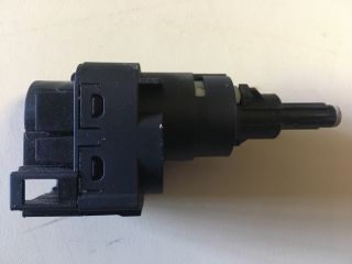 bontott SEAT IBIZA III Fék Pedál Kapcsoló