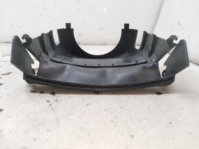 bontott SEAT IBIZA III Felső Kormányoszlop Burkolat