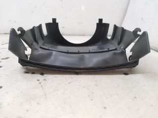 bontott SEAT IBIZA III Felső Kormányoszlop Burkolat