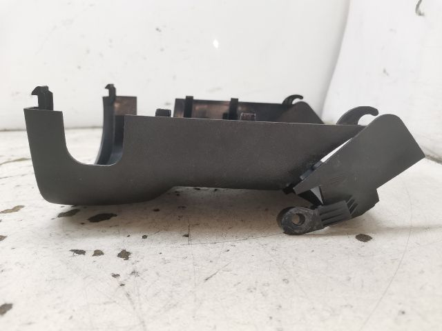 bontott SEAT IBIZA III Felső Kormányoszlop Burkolat