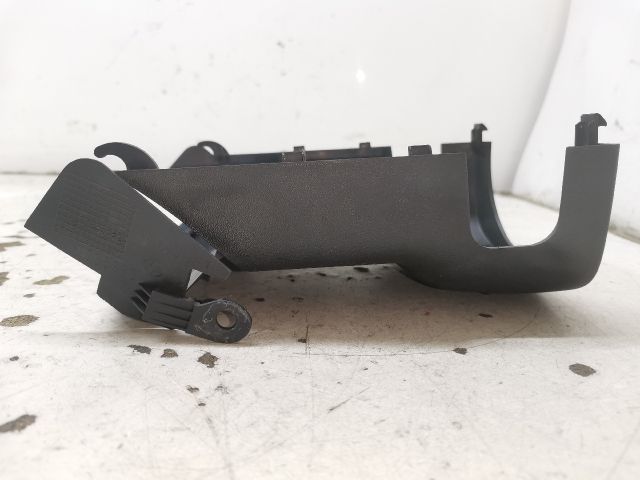 bontott SEAT IBIZA III Felső Kormányoszlop Burkolat