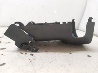 bontott SEAT IBIZA III Felső Kormányoszlop Burkolat