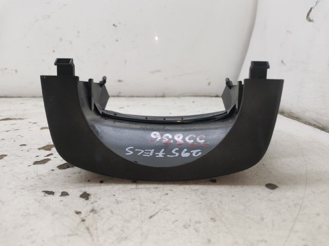 bontott SEAT IBIZA III Felső Kormányoszlop Burkolat