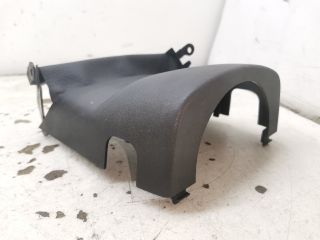 bontott SEAT IBIZA III Felső Kormányoszlop Burkolat