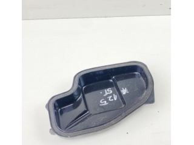 bontott SEAT IBIZA III Fényszóró Lámpabúra Fedél