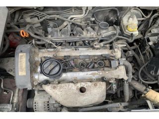 bontott SEAT IBIZA III Fényszóró Lámpabúra Fedél