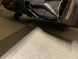 bontott SEAT IBIZA III Fényszóró Pár