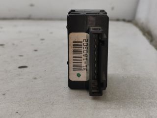 bontott SEAT IBIZA III Fényszórómagasság Állító Kapcsoló