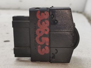 bontott SEAT IBIZA III Fényszórómagasság Állító Kapcsoló