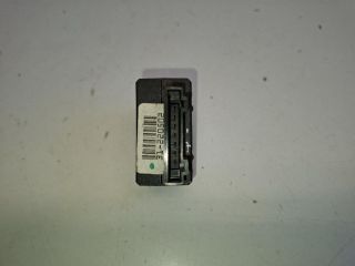 bontott SEAT IBIZA III Fényszórómagasság Állító Kapcsoló