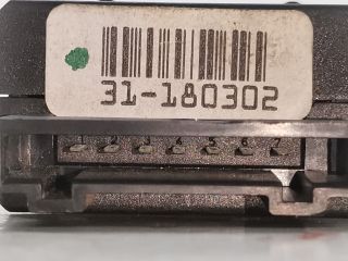 bontott SEAT IBIZA III Fényszórómagasság Állító Kapcsoló