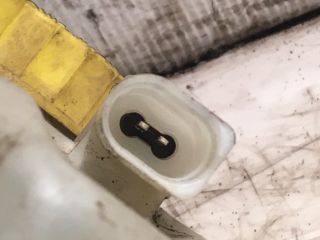 bontott SEAT IBIZA III Főfékhenger