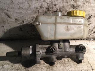 bontott SEAT IBIZA III Főfékhenger