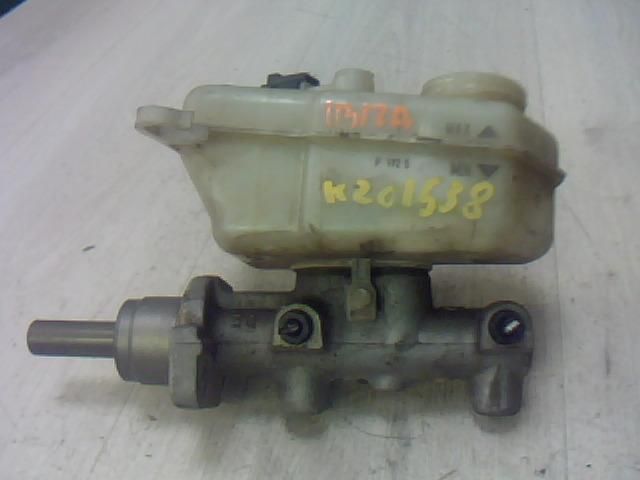 bontott SEAT IBIZA III Főfékhenger