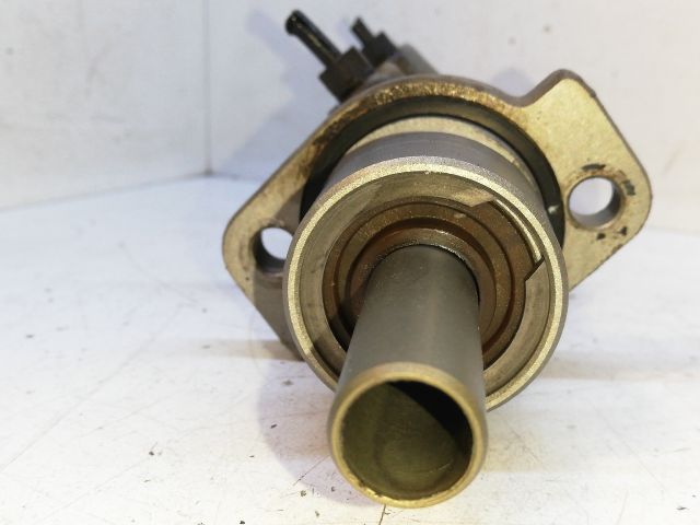 bontott SEAT IBIZA III Főfékhenger