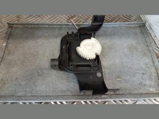 bontott SEAT IBIZA III Fűtés Állító Motor