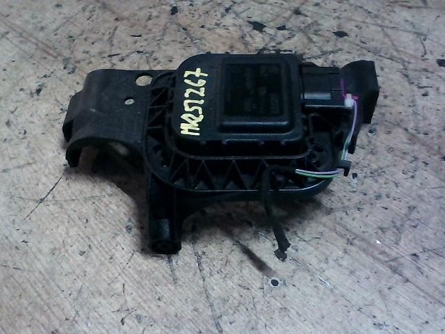 bontott SEAT IBIZA III Fűtés Állító Motor