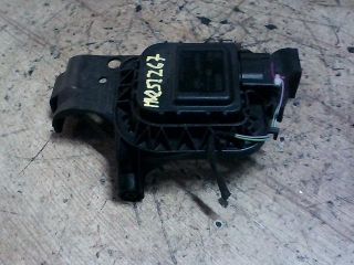 bontott SEAT IBIZA III Fűtés Állító Motor