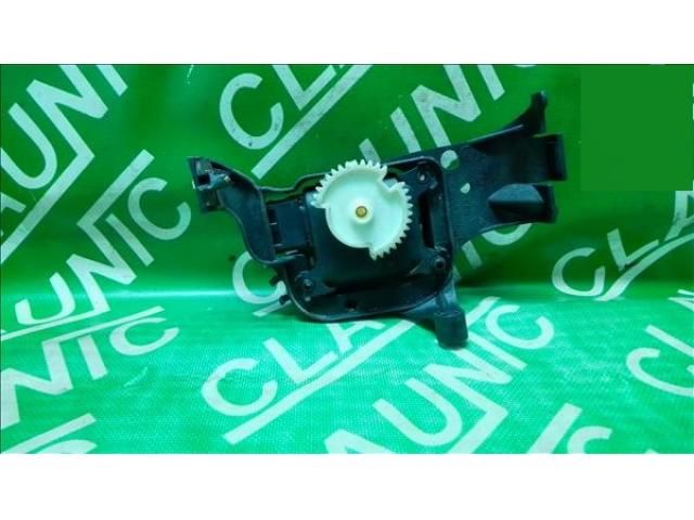 bontott SEAT IBIZA III Fűtés Állító Motor