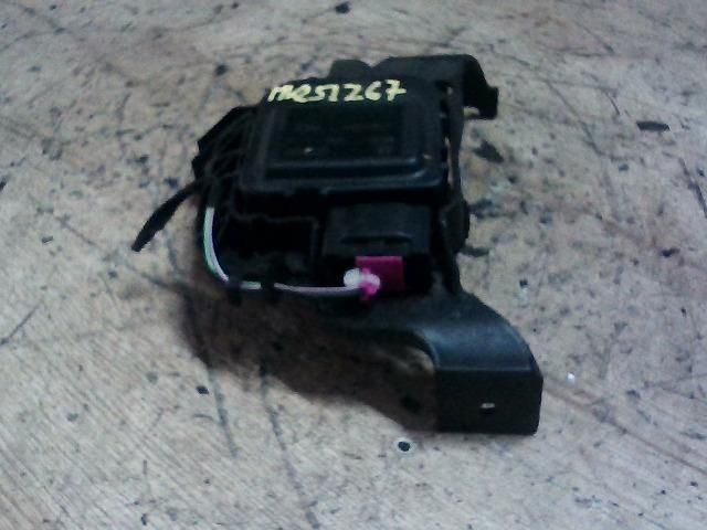 bontott SEAT IBIZA III Fűtés Állító Motor