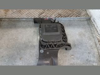 bontott SEAT IBIZA III Fűtés Állító Motor