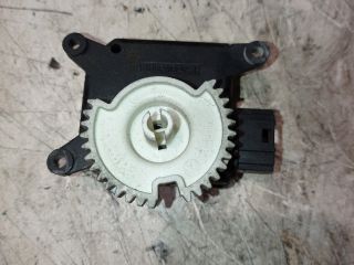 bontott SEAT IBIZA III Fűtés Állító Motor