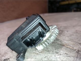 bontott SEAT IBIZA III Fűtés Állító Motor