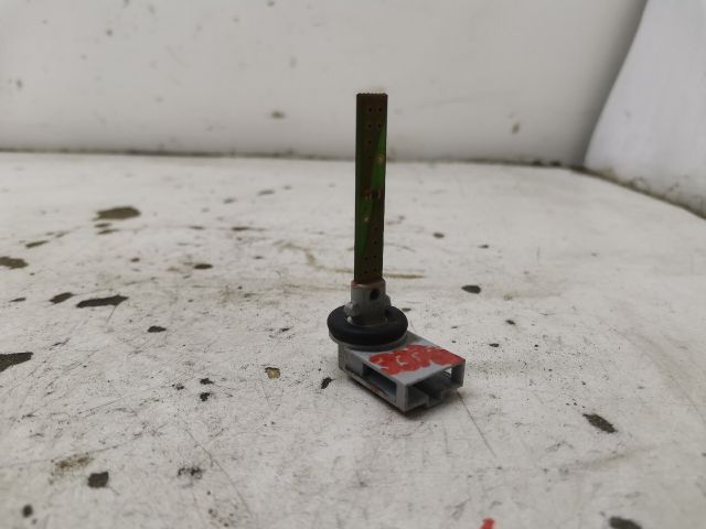 bontott SEAT IBIZA III Fűtésbox Hőmérséklet Érzékelő