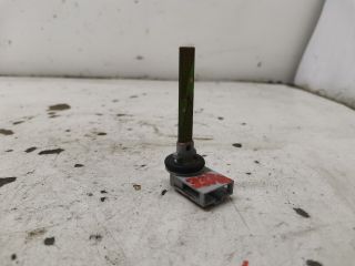 bontott SEAT IBIZA III Fűtésbox Hőmérséklet Érzékelő