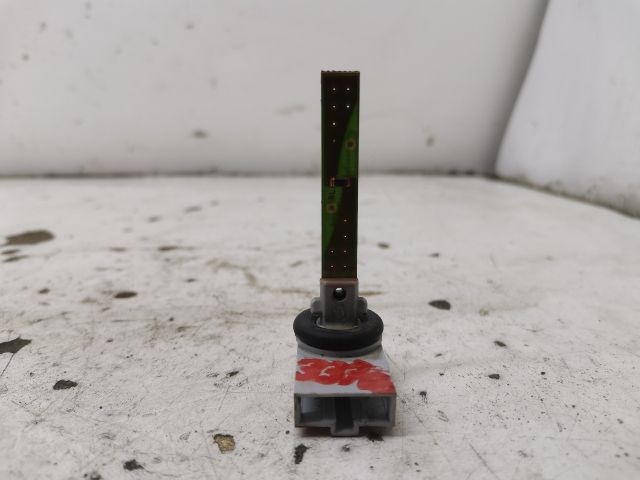 bontott SEAT IBIZA III Fűtésbox Hőmérséklet Érzékelő