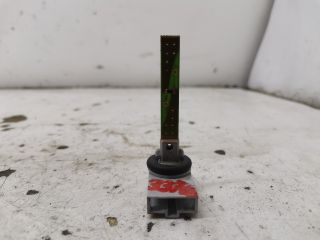 bontott SEAT IBIZA III Fűtésbox Hőmérséklet Érzékelő