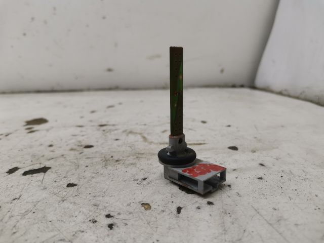 bontott SEAT IBIZA III Fűtésbox Hőmérséklet Érzékelő