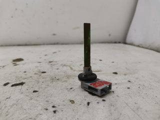 bontott SEAT IBIZA III Fűtésbox Hőmérséklet Érzékelő