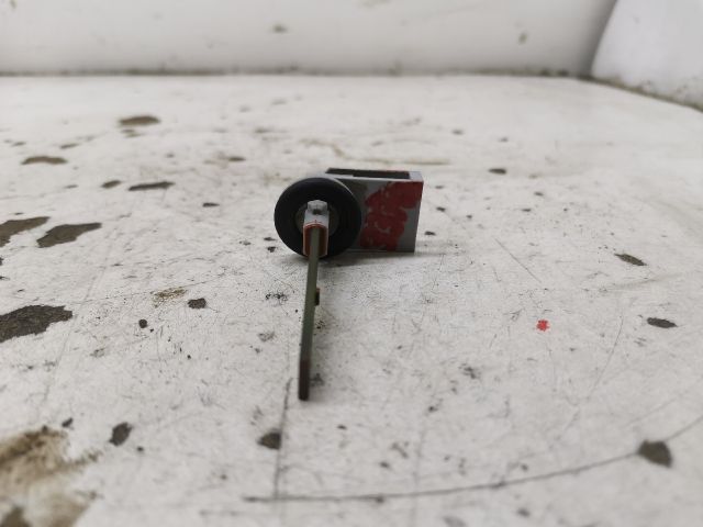 bontott SEAT IBIZA III Fűtésbox Hőmérséklet Érzékelő