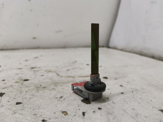 bontott SEAT IBIZA III Fűtésbox Hőmérséklet Érzékelő