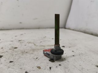 bontott SEAT IBIZA III Fűtésbox Hőmérséklet Érzékelő