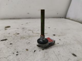 bontott SEAT IBIZA III Fűtésbox Hőmérséklet Érzékelő